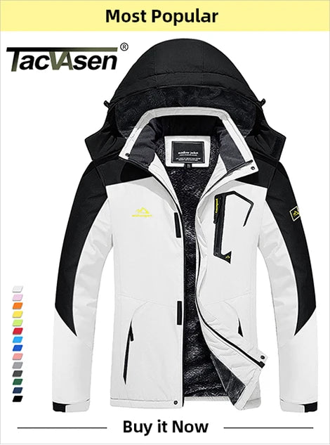 T-Shirt Anti-UV UPF 50+ À Capuche Manches Longues Femme - Pêche, Randonnée & Sport Outdoor | TACVASEN