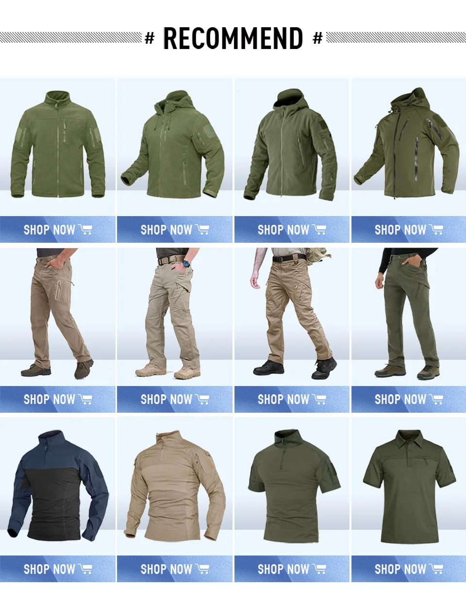TACVASEN Quick Dry Summer T-shirts Mens Running Jogging T-shirts Crew Neck Athlete Sports Gym Fitness Pullover Reflective Shirts