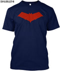 T-Shirt Homme Coton Sans Étiquette Couleur Unie Confortable Grande Taille 4XL 5XL Casual Intemporel | Tee Shirt Coton Grande Taille Premium
