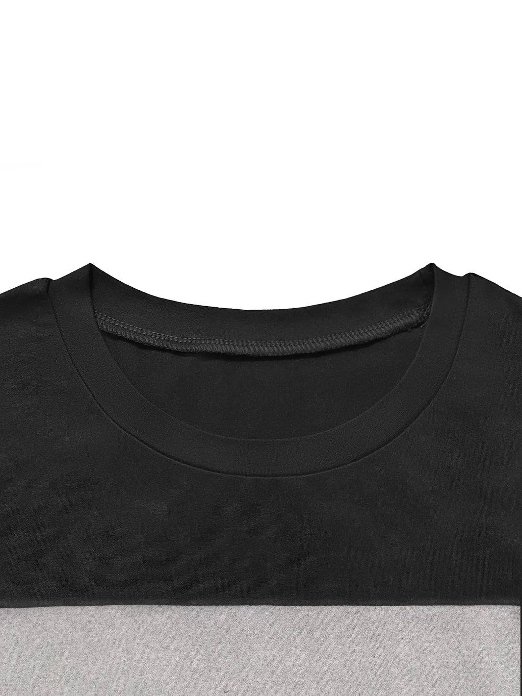 Ensemble Casual Été Mode & Confortable - Tenue Complète Tendance Femme | 2 Pièces