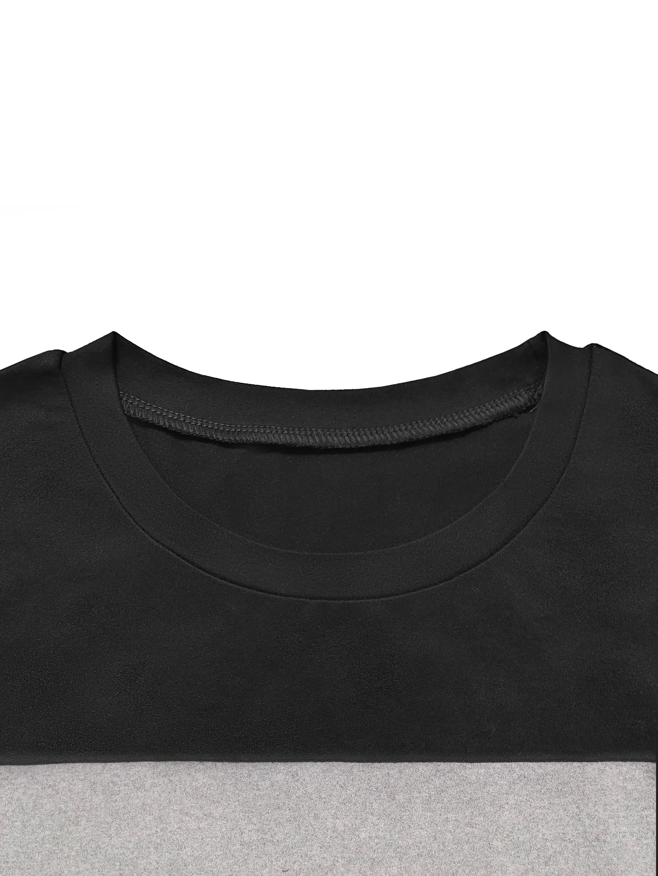 Ensemble Casual Été Mode & Confortable - Tenue Complète Tendance Femme | 2 Pièces