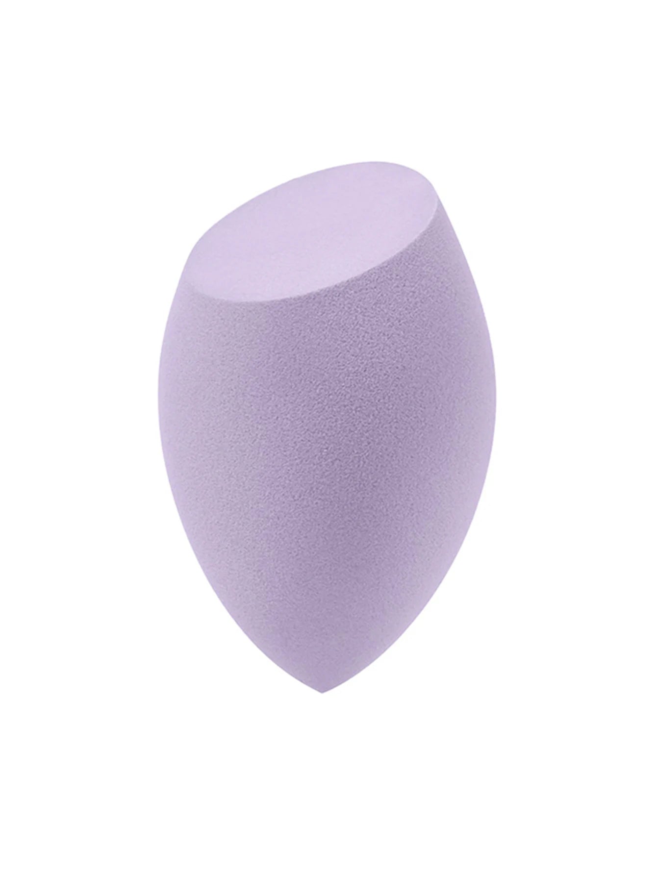 Grande Éponge Maquillage Puff – Fond de Teint, Correcteur & Poudre | Blender Lisse