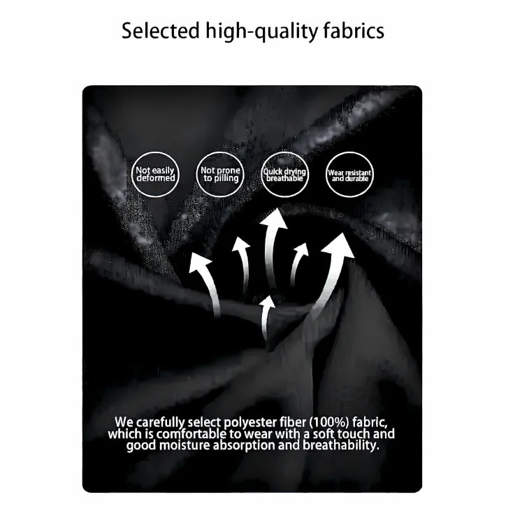 T-Shirt Sport Homme Gym Fitness Manches Courtes Séchage Rapide Respirant Été Casual Fashion Léger Confortable Performant – Tee Shirt Sport Premium Gym Fitness | Mode Homme Sport Fitness Premium