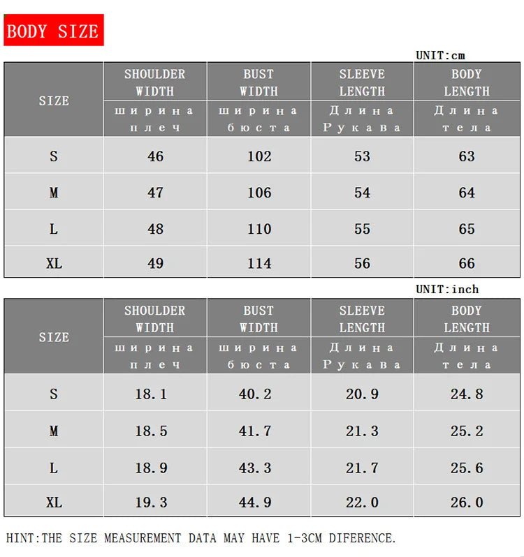 Ultraleichte Kragenlose Daunenjacke 90% Entendaunen Damen - Freizeit-Mantel Herbst Winter | Janveny