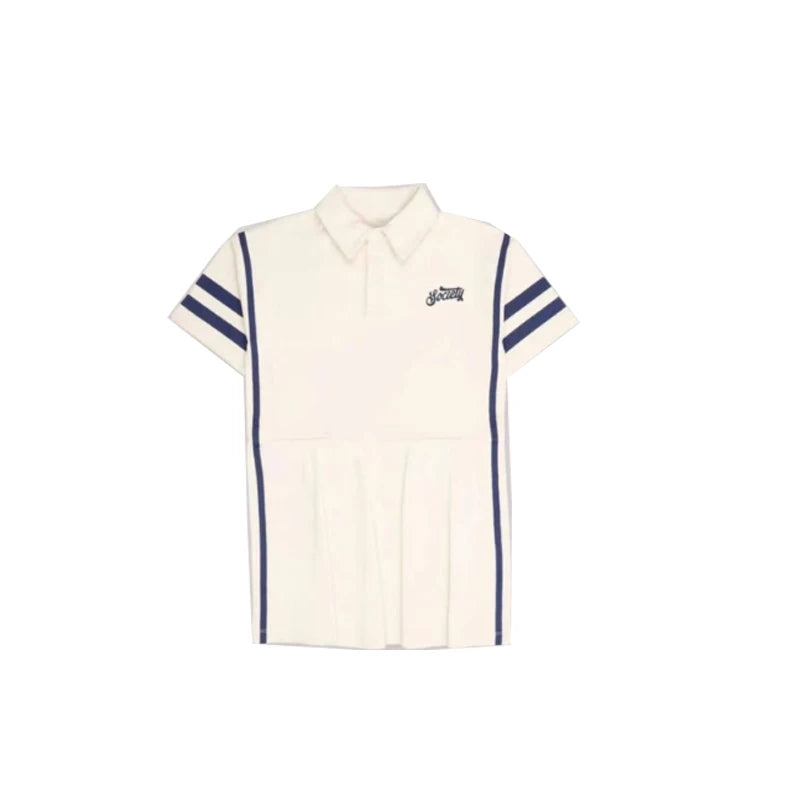 Ensemble Été Enfant T-Shirt + Short – Tenue Princesse Garçon Fille Manches Courtes Casual