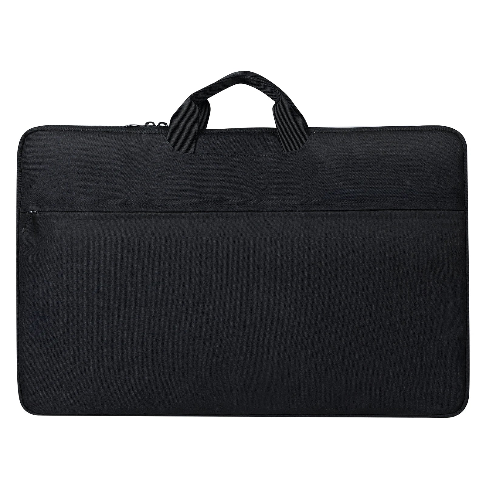 UPERFECT Housse de Transport 24'' – Sac de Voyage pour Apple iMac, Ordinateur Portable & Écran | Protection Anti-Poussière