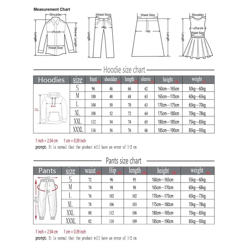 Ensemble Jogging Homme 2 Pièces Sweatshirt Manches Longues + Pantalon Casual Fitness Sport Automne Hiver Fashion Confortable Tendance Intemporel – Ensemble Jogging Premium 2 Pièces Sport Casual Automne Hiver | Mode Homme Sportswear Premium