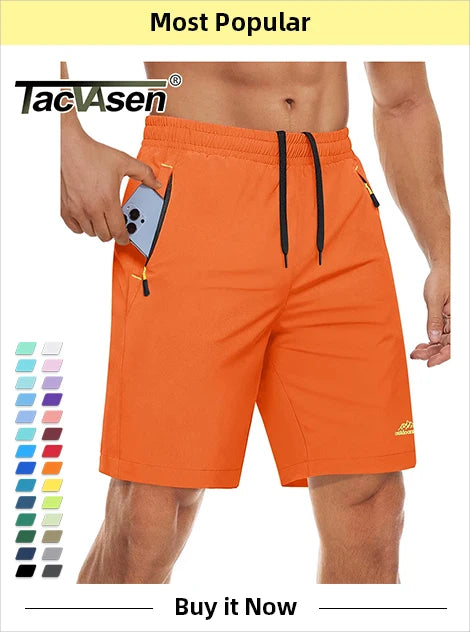 Pantalon Outdoor Homme Séchage Rapide Straight Running Randonnée Élastique Léger Yoga Fitness Jogger Performant Confortable Intemporel – Pantalon Outdoor Premium Séchage Rapide Randonnée | Mode Homme Outdoor Sport Premium