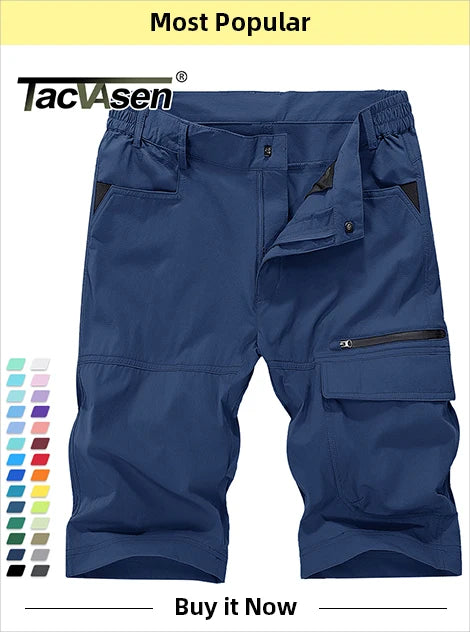 TACVASEN Quick Dry Summer T-shirts Mens Running Jogging T-shirts Crew Neck Athlete Sports Gym Fitness Pullover Reflective Shirts