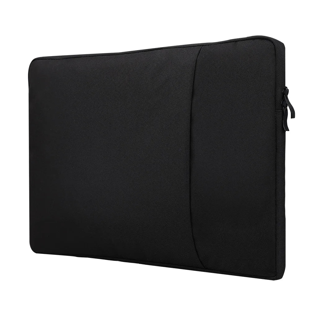 UPERFECT Housse 19.5'' – Sac Transport Moniteur Portable, Laptop & Tablette | Grande Poche Zipper & Poignée