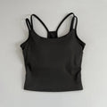 Damen-Performance-Form-BH 360° Halt – Bio-Contour Unterstützung HIIT & Pilates | Sport