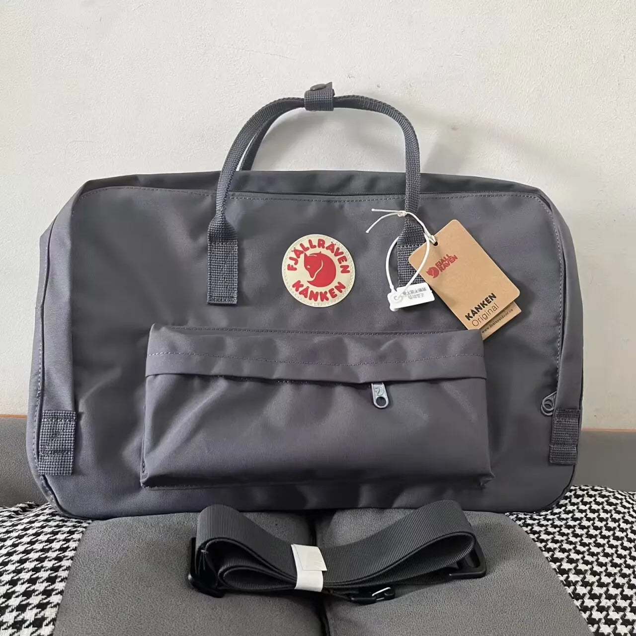 Sac de Sport Imperméable Ultra-Léger – Gym, Yoga & Voyage Outdoor | Sac à Dos & Duffle Bag 2-en-1 | Grande Capacité