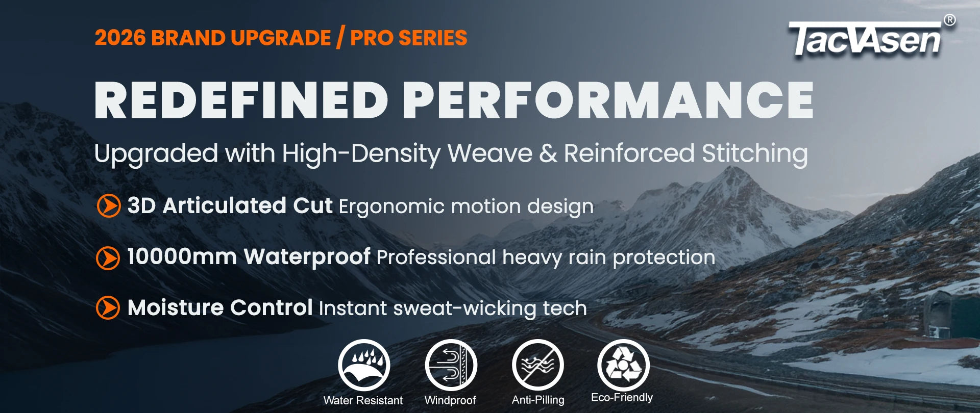 Pantalon Outdoor Homme Séchage Rapide Straight Running Randonnée Élastique Léger Yoga Fitness Jogger Performant Confortable Intemporel – Pantalon Outdoor Premium Séchage Rapide Randonnée | Mode Homme Outdoor Sport Premium