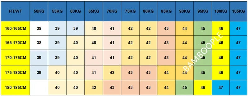 Chemise Homme Oxford Coton Manches Longues Carreaux Couleur Unie Business Casual Respirante Confortable Grande Taille 6XL 7XL Printemps Automne – Chemise Business Premium Toutes Saisons | Mode Homme Premium