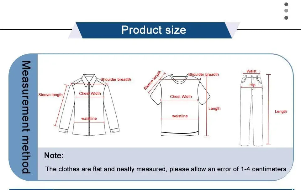 Chemise Homme Manches Courtes Lin Coton Boutons Casual Élégante Respirante Été Tendance – Chemise Lin Premium Confortable Polyvalente | Mode Homme Premium