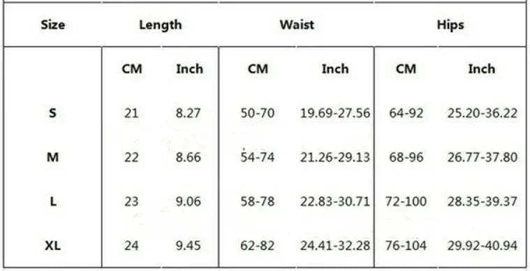 Damen-Kurze Sporthose Elastische Hohe Taille Slim Skinny Fitness Casual Übergröße Einfarbig Weiß Schwarz – Shaping-Shorts Sommer | Mode