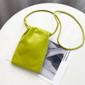 Sac À Main Femme Cuir PU Luxe – Grand Sac Épaule Crossbody Rabat Solide Porte-Monnaie Téléphone
