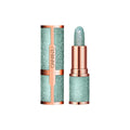Rouge à Lèvres Glitter Thermochromique – Lip Tint Changeant Couleur Waterproof | Lèvres Rouge Rose Sexy Longue Tenue