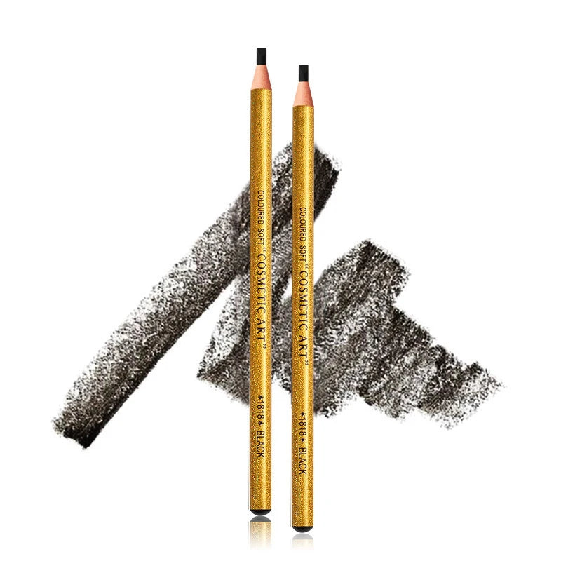 Crayon Sourcils Waterproof Tattoo Tint – Longue Tenue Naturel | Maquillage Professionnel