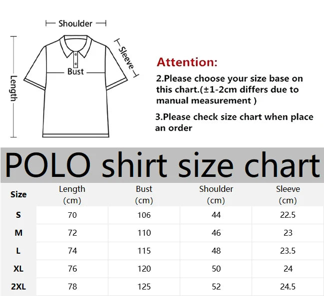 Herren Polo 3D Gestreift Lässig Atmungsaktiv 2025 – Mode Bequem Sommer Bedruckt