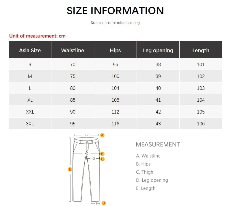 Jean Homme Imprimé Baggy Wide Leg Style Coréen K-Fashion Streetwear Cargo Droit Casual Loose Denim Tendance Urbain – Jean Baggy Premium K-Fashion | Mode Homme Streetwear K-Fashion Premium