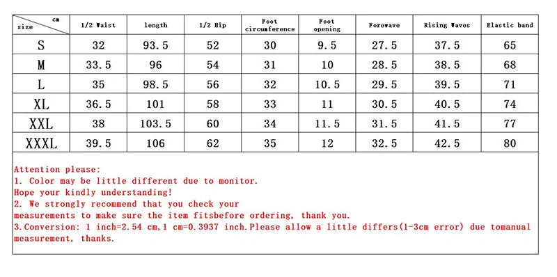 Pantalon Jogging Unisexe Imprimé Running Sport Casual Fitness Gym Respirant Automne Hiver Confortable Polyvalent Tendance Intemporel – Pantalon Jogging Premium Imprimé Running Sport Respirant Automne Hiver | Mode Unisexe Sport Jogging Premium