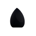 Éponge Maquillage Puff – Fond de Teint, Correcteur & Poudre | Application Douce