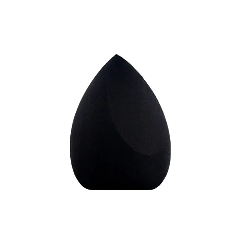 Éponge Maquillage Puff – Fond de Teint, Correcteur & Poudre | Application Douce