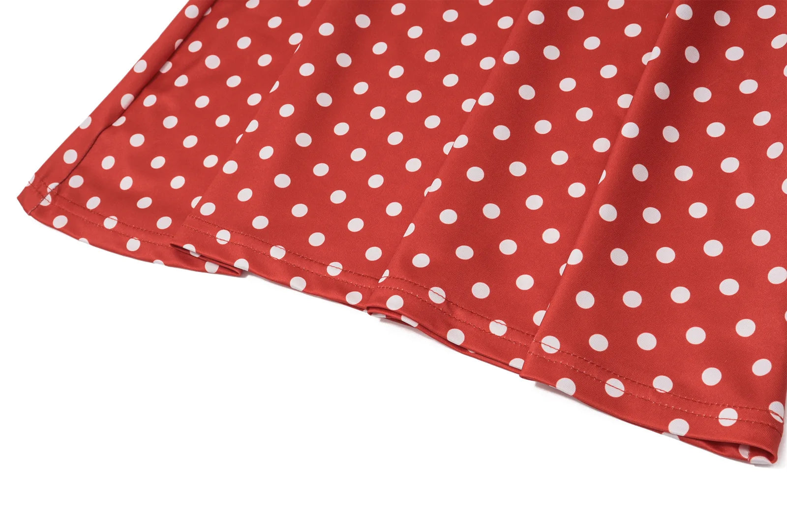 Mini Robe Femme Pois Élégante Épaules Dénudées Dos Nu Taille Haute Halter – Y2K Club & Soirée | Été