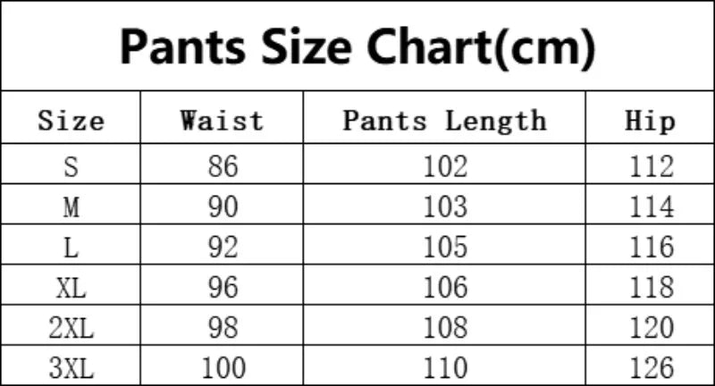 Herren Taktische Fleece Softshell Cargohose Multipocket Outdoor Wandern Sport Militär Warm Herbst Winter Arbeit – Premium Tactical Hose Allrounder | Outdoor Mode Premium Herren