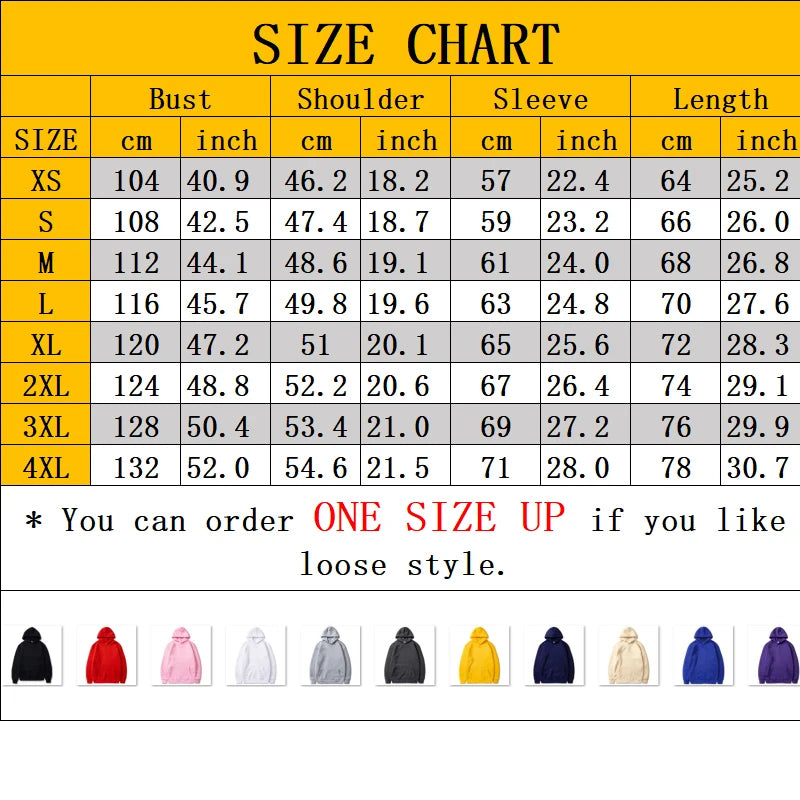 Sweat à Capuche Unisexe Couleur Unie Poche Kangourou Sport Fitness Casual Pullover Multicolore Confortable Tendance – Hoodie Unisexe Premium Multicolore | Mode Unisexe Sport Casual Premium