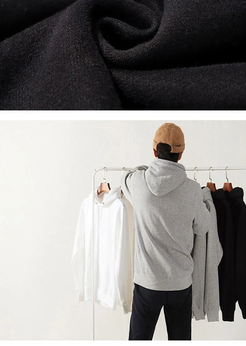 Sweat à Capuche Homme New York Imprimé USA City Manches Longues Oversize Loose Casual Streetwear Pullover Hoodie Tendance Confortable – Hoodie Americana Premium New York | Mode Homme Streetwear Premium