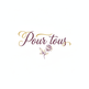 Logo script
